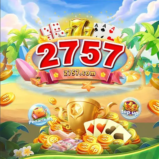 2757 APK Tembak Ikan