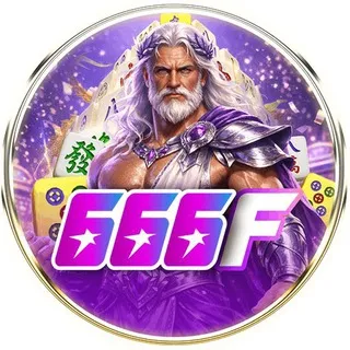 666F - Petualangan Tanpa Batas di Dunia Terbuka
