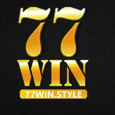 77win APK Kasino