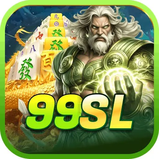 99sl APK Puzzle