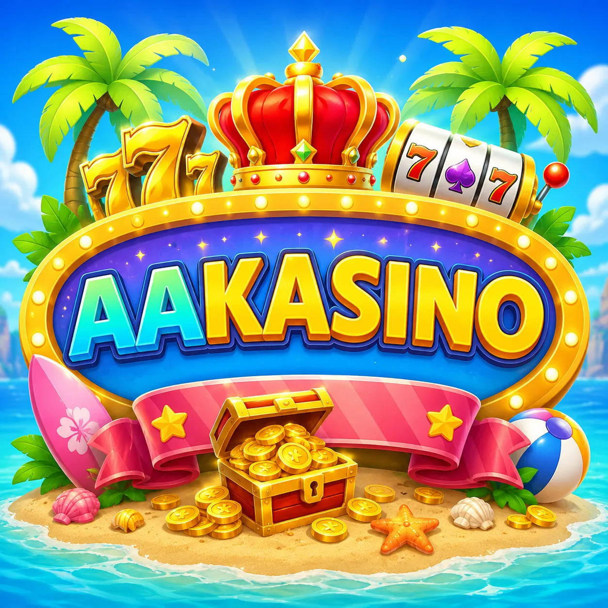 AAKASINO - Game Domino Terbaik untuk Pengalaman Bermain Seru