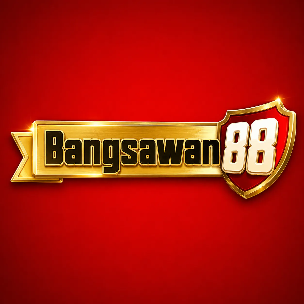 bangsawan88 APK RPG