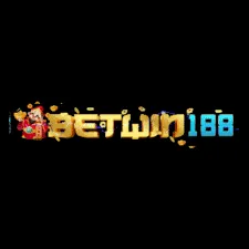 betwin188 APK Domino