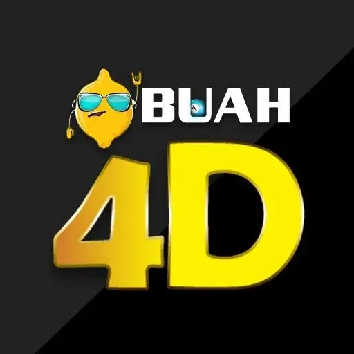 BUAH4D - Permainan Balap Motor Seru dan Menegangkan