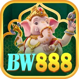 bw888 APK Tembak Ikan