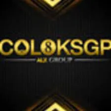 coloksgp APK Domino