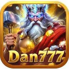 dan777 APK Idle