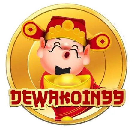 dewakoin99 APK Slot