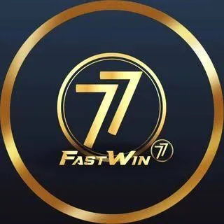 FASTWIN77 - Game MOBA Terbaik di Indonesia