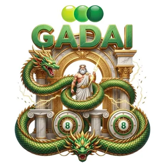 gadaitoto APK Anime