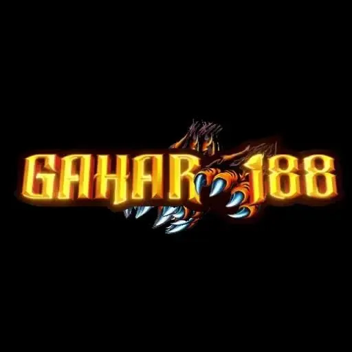 gahar188 APK ARPG