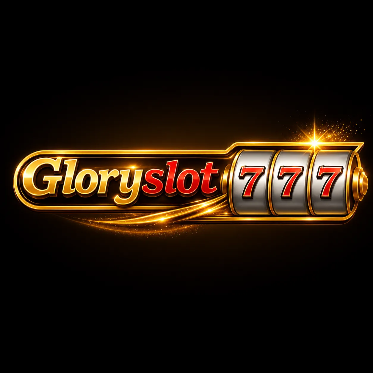 gloryslot777 APK Sports