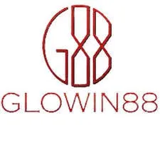glowin88 APK Poker
