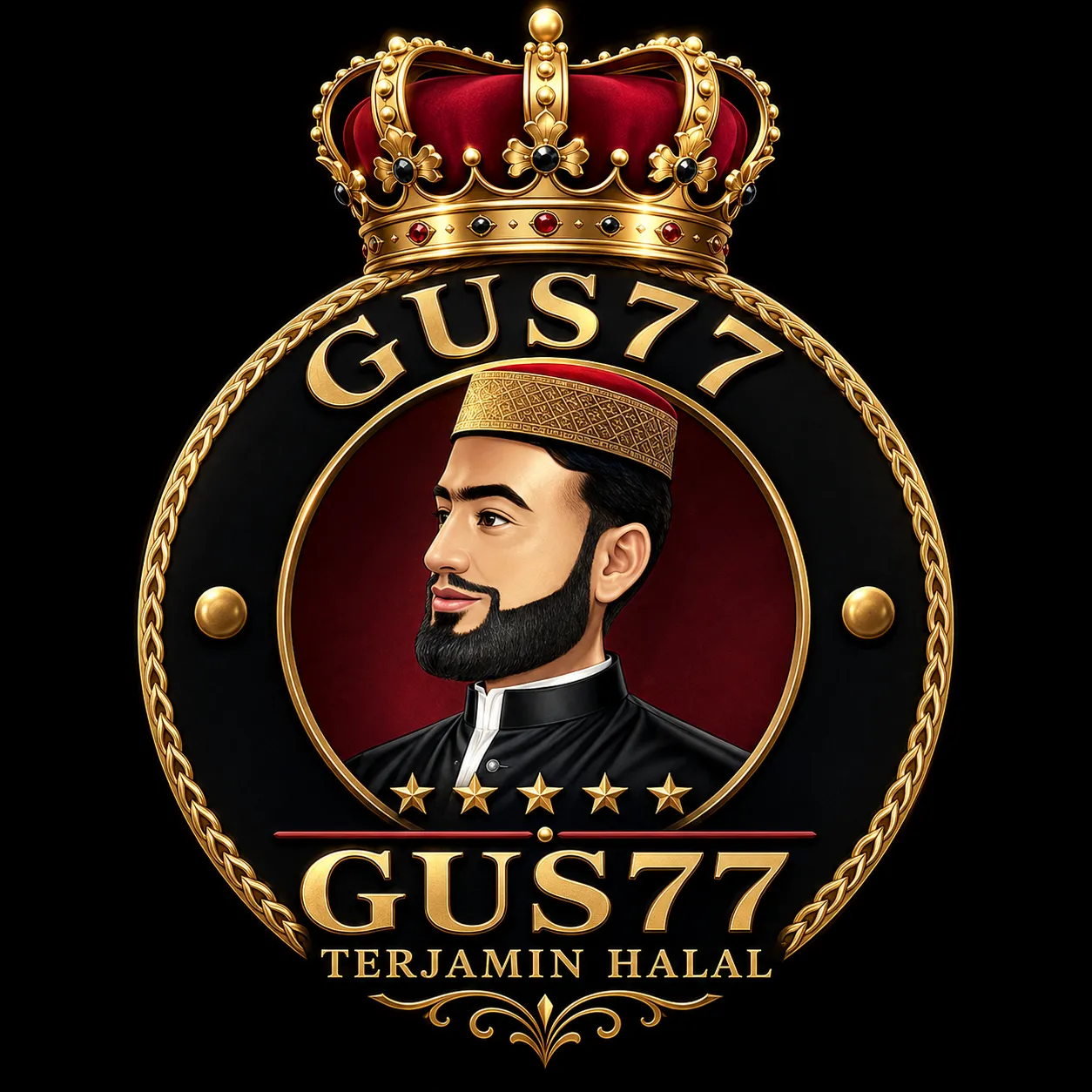GUS77 - Managemen Bisnis Terbaik di Dunia Tycoon