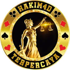 hakim4d APK Sportsbook