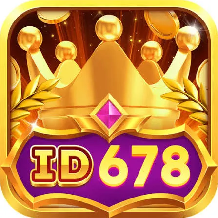 id678 APK Strategy