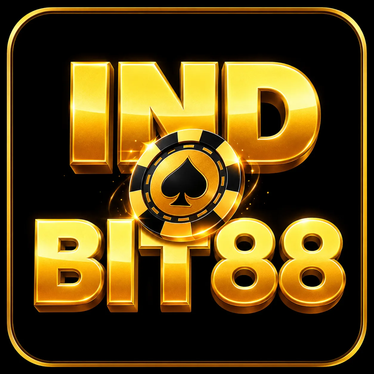 indobit88 APK Sportsbook
