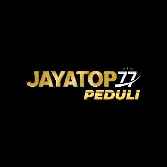 JAYATOP77 - Pengalaman Kasino Terbaik di Ujung Jari Anda