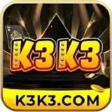 K3K3 - Aplikasi Utility untuk Optimalisasi Perangkat Anda