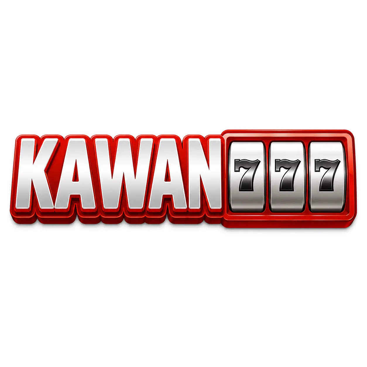 kawan777 APK Music