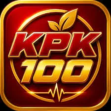 kpk100 APK Fishing