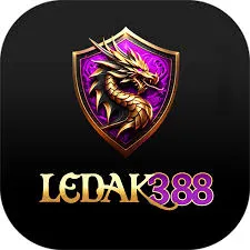 ledak388 APK Mahjong