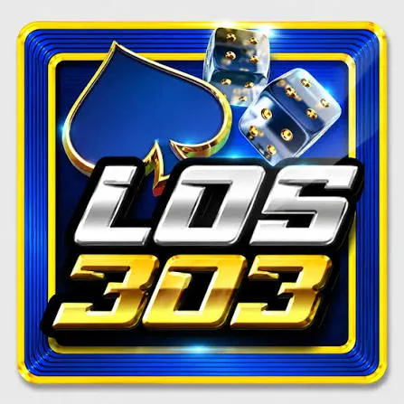 los303 APK Sportsbook