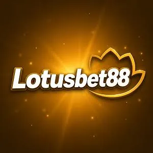 lotusbet88 APK Slot