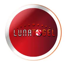lunatogel APK Arcade