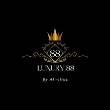 LUXURY88 - Game Sepak Bola Terbaik untuk Penggemar Olahraga