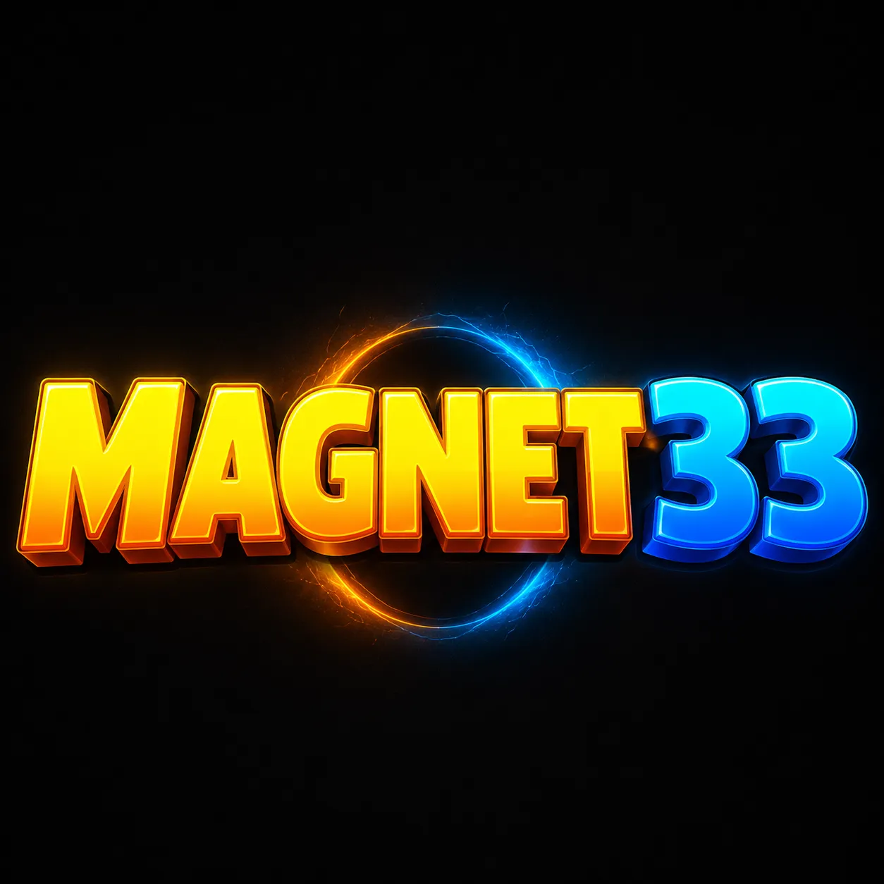 MAGNET33 - Aplikasi Sportsbook Terpercaya di Indonesia