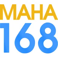 MAHA168 - Pertarungan Epik dalam Dunia Battle Royale
