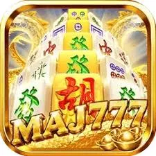 MAJ777 - Permainan Idle Seru untuk Mengisi Waktu Luang