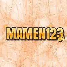 MAMEN123 - Petualangan Arcade Seru dan Mengasyikkan