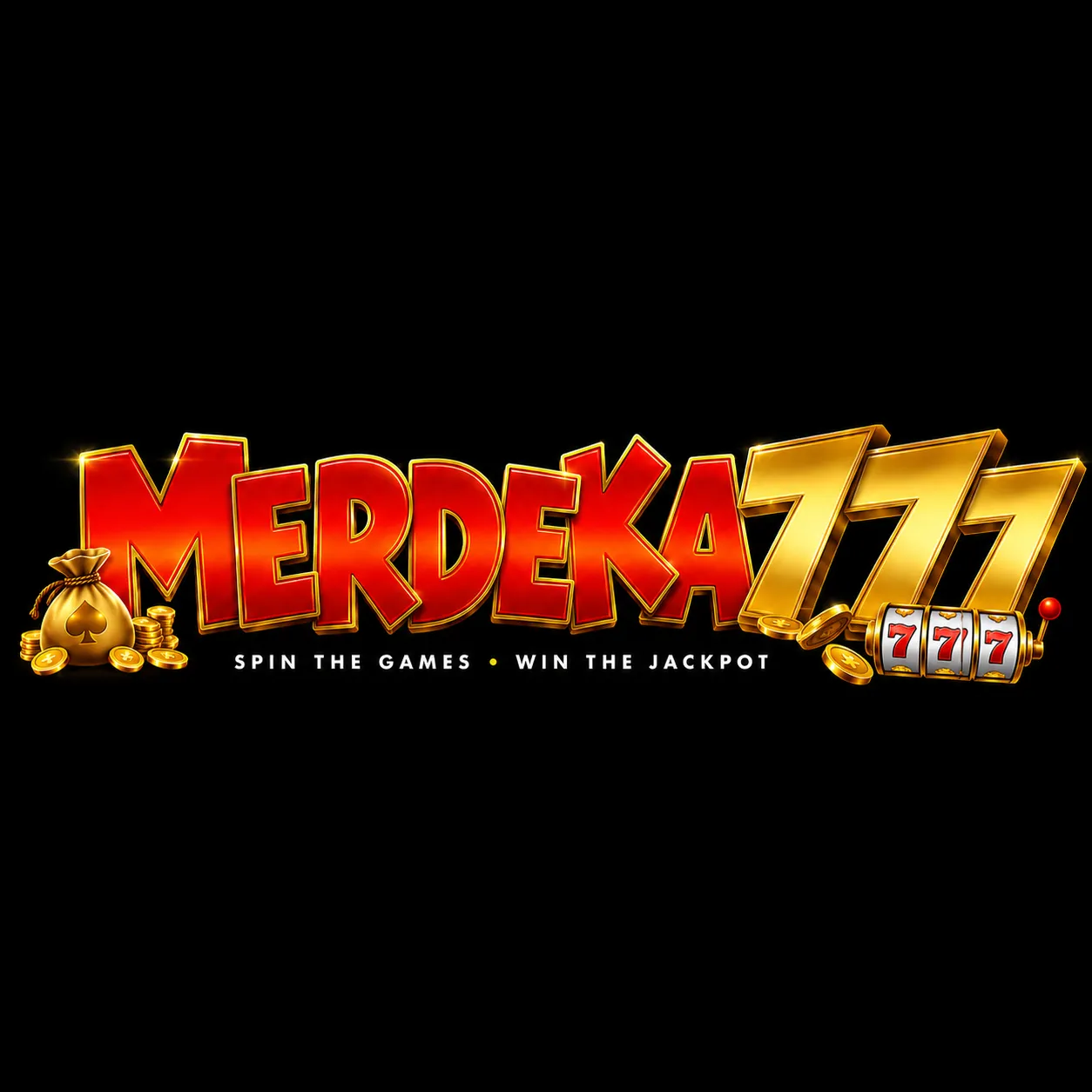 MERDEKA777 - Petualangan Aksi Seru di Dunia Perang