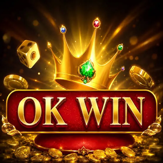 OKWIN - Game TPS Terbaik untuk Pengalaman Bertempur