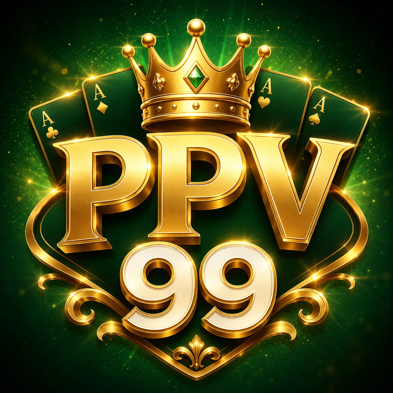 PPV99 - Aplikasi Musik Terbaik untuk Pecinta Melodi