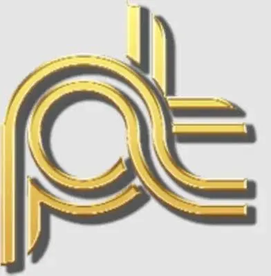 PULITOTO - Petualangan Dalam Dunia MMORPG yang Menarik