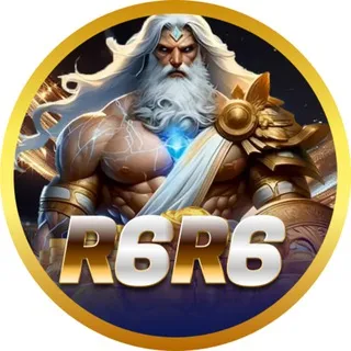 r6r6 APK Simulation