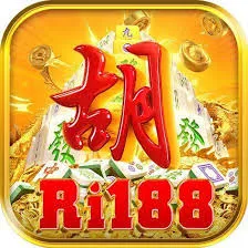 ri188 APK Sportsbook
