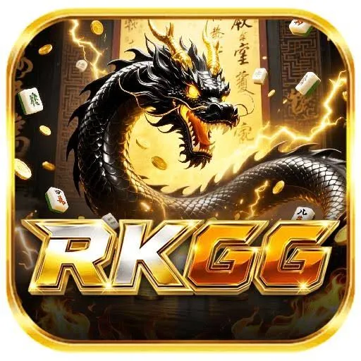 rkgg APK Idle