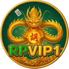 rpvip1 APK Farming