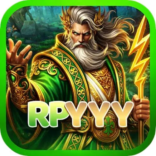 rpyyy APK Arcade