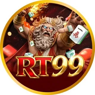 rt99 APK RPG