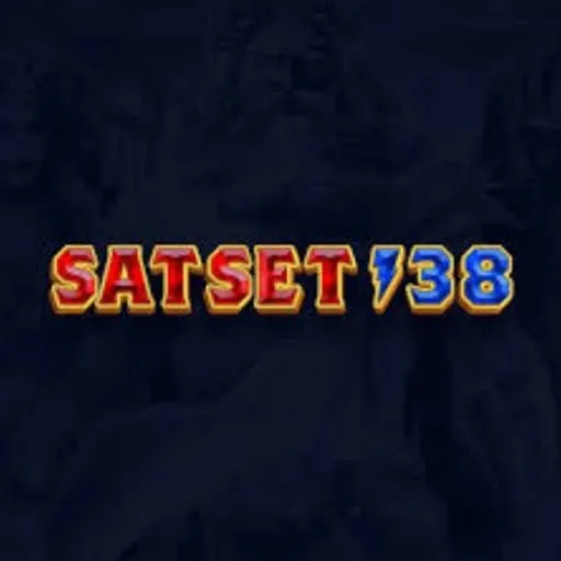 satset138 APK Live Casino