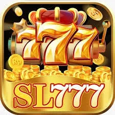 sl777 APK Anime