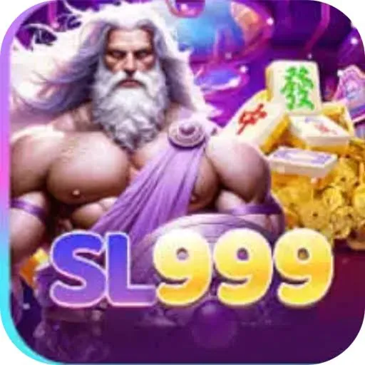 sl999 APK Anime