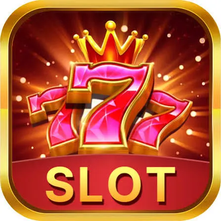 SLOT777 - Balapan Motor Penuh Adrenalin