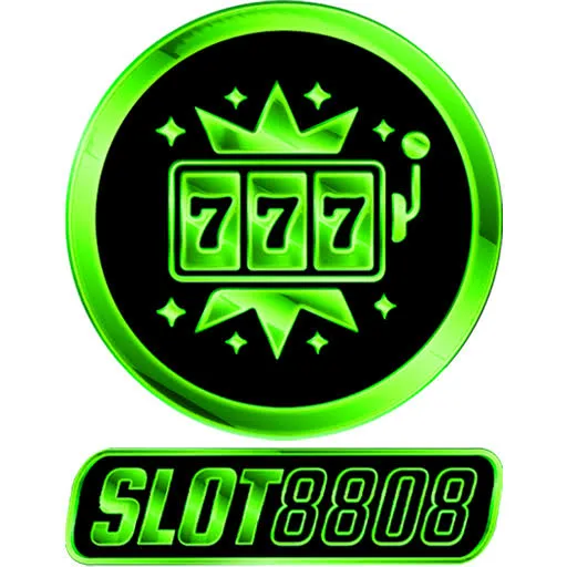 SLOT8808 - Petualangan Aksi Penuh Ketegangan