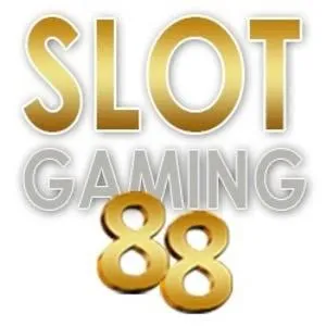 slotgaming APK Sports